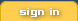 Log in to my account