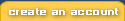 Register for a free account!