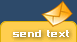 Send a Free Text Message